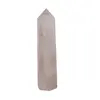 Turn / Obelisc din Cristal de stanca, A24, imagine 2