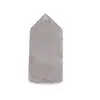 Turn / Obelisc din Cristal de stanca, A26, imagine 2