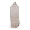 Turn / Obelisc din Cristal de stanca, A27, imagine 2