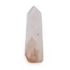 Turn / Obelisc din Cristal de stanca, A7, imagine 2