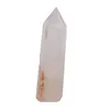 Turn / Obelisc din Cristal de stanca, A9, imagine 2