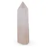 Turn / Obelisc din Cristal de stanca, A9