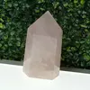 Turn / Obelisc din Cuart roz, A11, imagine 2