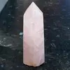 Turn / Obelisc din Cuart roz, A12, imagine 4