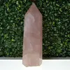 Turn / Obelisc din Cuart roz, A17, imagine 2