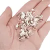 Accesoriu anou pentru lantisor din argint 925, 8mm, imagine 4
