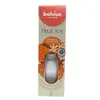 Odorizant Difuzor cu betisoare pentru casa Bolsius - True Joy Oriental Softness 80ml