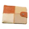 Portofel barbatesc piele artificiala, 22-11cm x 9cm