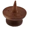 Suport ardere betisoare si conuri parfumate, masuta - 3,5cm, imagine 4