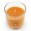 Lumanare parfumata tip borcan Bolsius - True Scents Mango, imagine 2