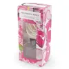 Odorizant Difuzor cu betisoare pentru casa Bolsius - Mysterious Roses 80ml, imagine 2