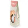 Odorizant Difuzor cu betisoare pentru casa Bolsius - True Joy Oriental Softness 80ml, imagine 2