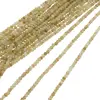 Sirag Ochi de pisica discuri fatetate 3mm, 33cm, imagine 2
