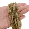 Sirag Ochi de pisica discuri fatetate 3mm, 33cm, imagine 4