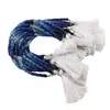 Sirag Afganit discuri fatetate 5mm, 20cm, imagine 3