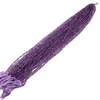 Sirag ametist discuri fatetate 4-5mm, 33cm