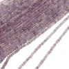 Sirag Ametrin discuri fatetate 4mm, 33cm, imagine 2