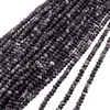 Sirag charoit discuri fatetate 5mm, 33cm, imagine 2