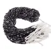 Sirag charoit discuri fatetate 5mm, 33cm, imagine 3