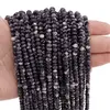 Sirag charoit discuri fatetate 5mm, 33cm, imagine 4