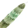 Sirag Crisopraz discuri fatetate 4-5mm, 33cm
