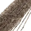 Sirag Cuart fumuriu discuri fatetate 3-4mm, 33cm, imagine 2