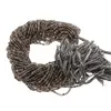 Sirag Cuart fumuriu discuri fatetate 3-4mm, 33cm, imagine 3