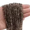 Sirag Cuart fumuriu discuri fatetate 3-4mm, 33cm, imagine 4