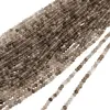Sirag Cuart fumuriu discuri fatetate 4mm, 33cm, imagine 2