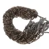 Sirag Cuart fumuriu discuri fatetate 4mm, 33cm, imagine 3