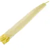 Sirag cuart lemon discuri fatetate 3-4mm, 33cm, imagine 3