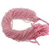 Sirag Cuart roz discuri fatetate 4mm, 33cm, imagine 3