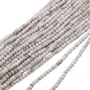Sirag Howlit discuri fatetate 4-5mm, 33cm, imagine 2