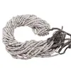 Sirag Howlit discuri fatetate 4-5mm, 33cm, imagine 3