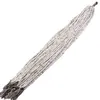 Sirag Howlit discuri fatetate 4-5mm, 33cm