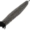 Sirag labradorit discuri fatetate 4-5mm, 33cm, imagine 3