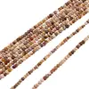Sirag mookait discuri fatetate 3-4mm, 33cm, imagine 2