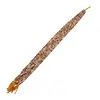 Sirag mookait discuri fatetate 3-4mm, 33cm, imagine 3