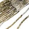 Sirag Ochi de pisica degrade discuri fatetate 3mm, 33cm, imagine 2