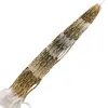 Sirag Ochi de pisica degrade discuri fatetate 3mm, 33cm