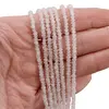 Sirag Piatra lunii alba discuri fatetate 3mm, 33cm, imagine 4