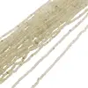Sirag Prehnit discuri fatetate 3mm, 33cm, imagine 2