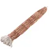Sirag Rodonit degrade discuri fatetate 3-4mm, 33cm