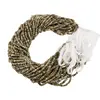 Sirag Rubin in Fucsit discuri fatetate 3-4mm, 33cm, imagine 3