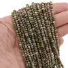 Sirag Rubin in Fucsit discuri fatetate 3-4mm, 33cm, imagine 4