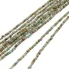 Sirag Rubin in fucsit discuri fatetate 3mm, 33cm, imagine 2