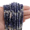 Sirag sodalit degrade discuri fatetate 4-5mm, 33cm, imagine 4