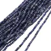 Sirag sodalit discuri fatetate 3mm, 33cm, imagine 2