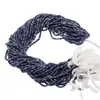 Sirag sodalit discuri fatetate 3mm, 33cm, imagine 3