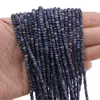Sirag sodalit discuri fatetate 3mm, 33cm, imagine 4